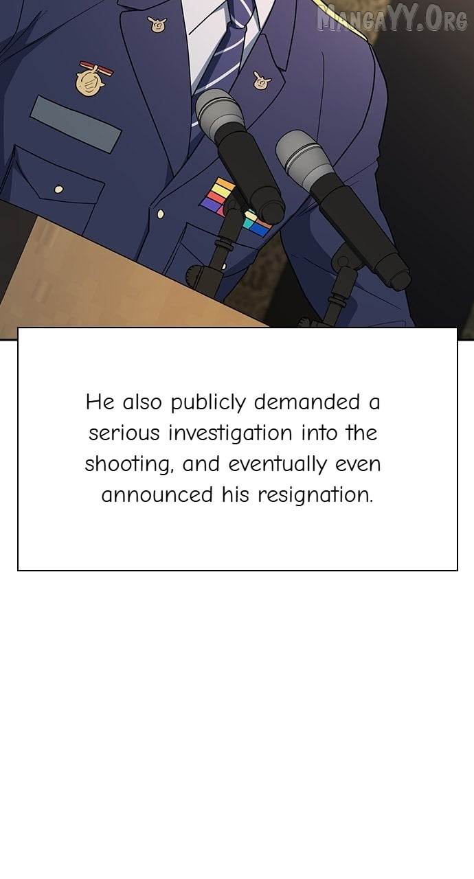 How to break up well Chapter 75 - page 73